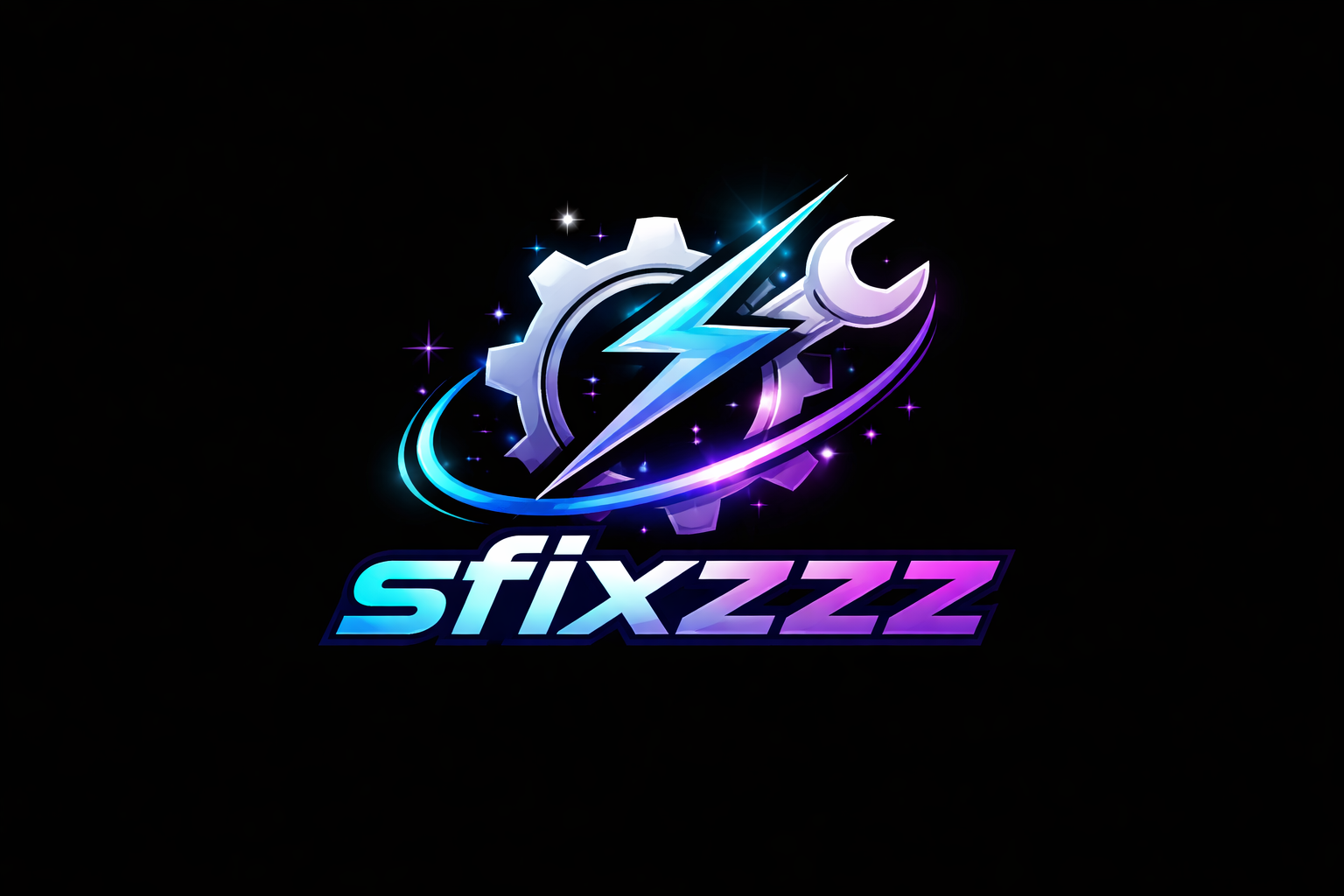 sfixzzz
